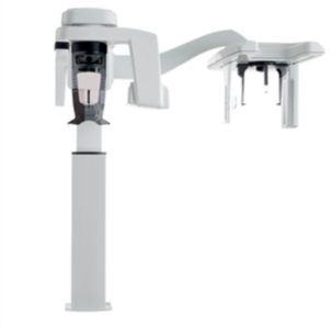 Nuova tecnologia TAC Cone Beam 3D nel nostro studio